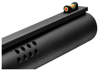 herogunshop-320261013104340251830