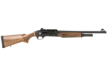 herogunshop-320261013104342251836
