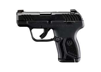 herogunshop-320261013104345251848