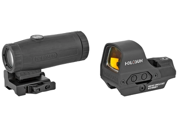 herogunshop-320261013104346251849
