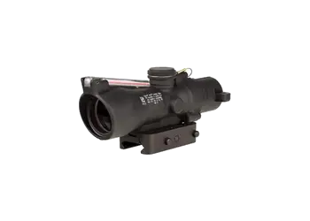 herogunshop-320261013104351251872