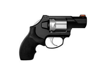 herogunshop-320261013104353251884
