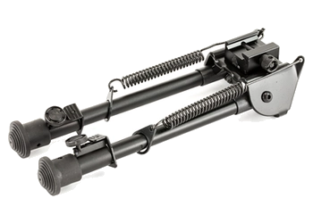 herogunshop-320261013104355251890