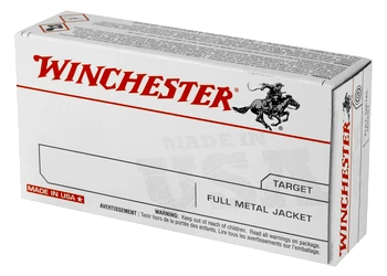 herogunshop-320261013104358251900