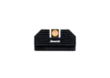 herogunshop-320261013104401251909