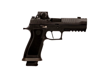 herogunshop-320261013104403251919