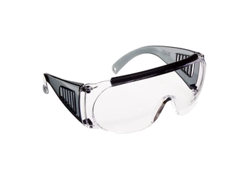 herogunshop-320261013104404251922
