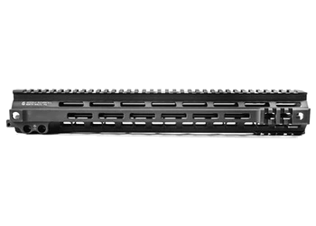 herogunshop-320261013104406251928