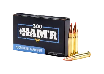herogunshop-320261013104406251930