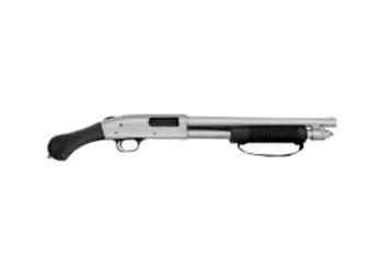 herogunshop-320261013104413251966