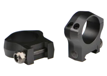 herogunshop-320261013104414251968
