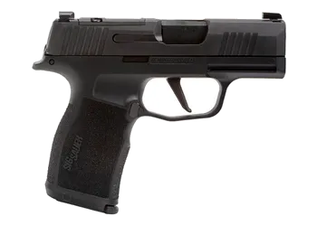 herogunshop-320261013104415251971