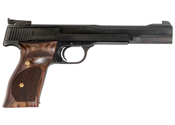 herogunshop-320261013104422251997