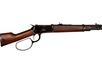 herogunshop-320261013104423252000