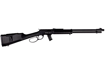 herogunshop-320261013104424252003