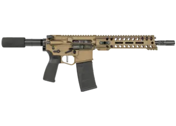 herogunshop-320261013104428252016