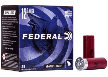 herogunshop-320261013104429252028