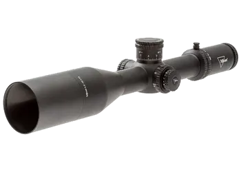 herogunshop-320261013104440252088