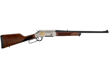 herogunshop-320261013104441252093