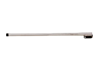 herogunshop-320261013104443252100