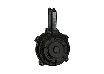 herogunshop-320261013104443252101