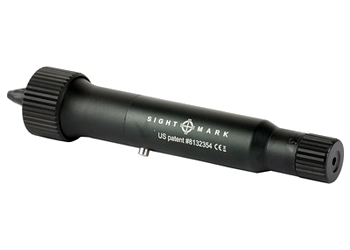 herogunshop-320261013104444252109