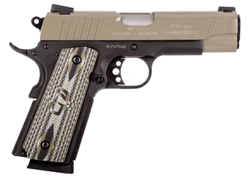 herogunshop-320261013104445252113