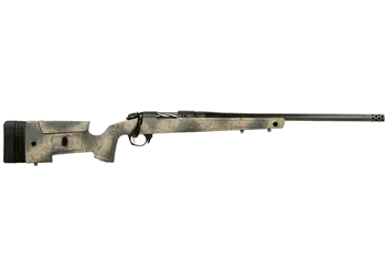 herogunshop-320261013104446252116