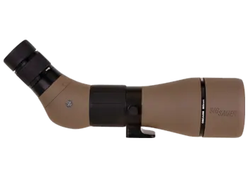 herogunshop-320261013104446252117