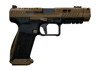 herogunshop-320261013104447252123