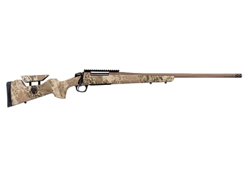 herogunshop-320261013104451252135