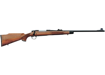 herogunshop-320261013104451252136