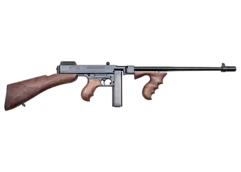herogunshop-320261013104500252182