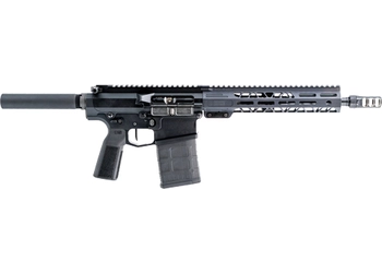 herogunshop-320261013104506252222