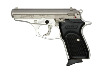 herogunshop-320261013104557252344