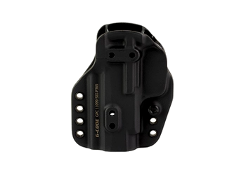 herogunshop-320261013104559252364