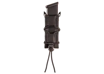 herogunshop-320261013104613252487