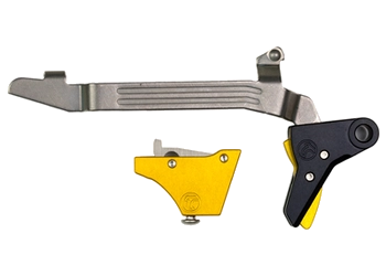 herogunshop-320261013104617252507