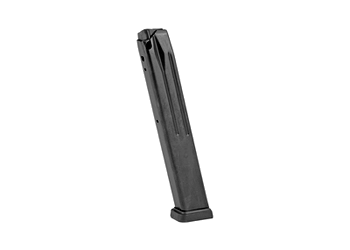 herogunshop-320261013104618252509