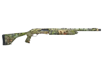 herogunshop-320261013104622252519