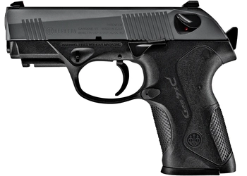 herogunshop-320261013104622252520