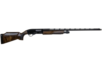 herogunshop-320261013104623252521