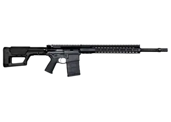 herogunshop-320261013104627252535