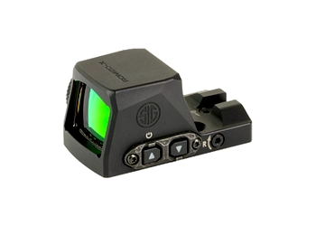 herogunshop-320261013104627252536