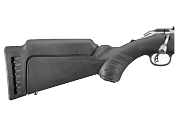herogunshop-320261013104630252543