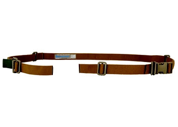 herogunshop-320261013104632252567