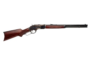 herogunshop-320261013104635252587