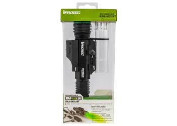 herogunshop-320261013104639252606