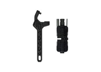 herogunshop-320261013104639252607
