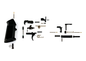 herogunshop-320261013104640252612